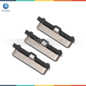 OEM Phụ Tùng Phần <span class=keywords><strong>Side</strong></span> Phím Power và Khối Lượng Buttons đối với Samsung Galaxy Lưu Ý 5 N920 - Product Image 4