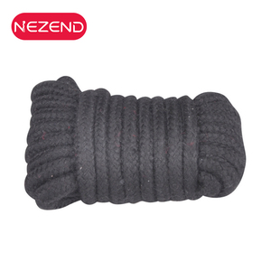 10 Pcs Luipaard Camouflage Groothandel Seksspeeltjes Volwassen Koppels <span class=keywords><strong>Games</strong></span> Lederen Staal Handboeien Kraag Zwepen Bondage Kit - Product Image 5