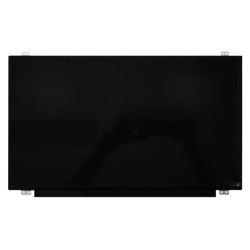 Grade A + Vervanging Laptop LCD Monitor 5D10H91423 LP156WF4 (SP) (L1) voor lenovo Flex 3-1570