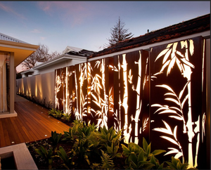 Tôle d'<span class=keywords><strong>acier</strong></span> résistant aux intempéries EN10025 S355, épaisseur 10 mm, <span class=keywords><strong>Corten</strong></span> A, <span class=keywords><strong>Corten</strong></span> B, tôles d'<span class=keywords><strong>acier</strong></span> résistantes aux intempéries à vendre - Product Image 4