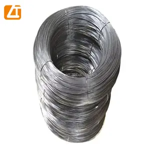 nail wire iron prices in india /wire nail factory