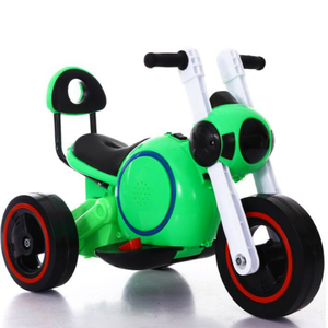 Popolare del bambino elettrico giocattolo auto 12v batteria <span class=keywords><strong>per</strong></span> bambini mini <span class=keywords><strong>moto</strong></span> elettrica <span class=keywords><strong>per</strong></span> i bambini - Product Image 1