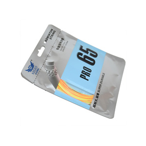 Bán buôn kelist pro65 10m cầu lông chuỗi mới nhất độ bền cao Nylon ex-nhà Máy Giá - Product Image 2