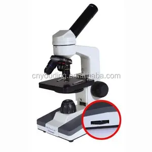 Student microscoop mfl-05