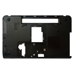 Nuevos productos C55T C55T-A genuino funda de ordenador portátil P/N V000320280 para <span class=keywords><strong>Toshiba</strong></span> funda Base para portátil - Product Image 1