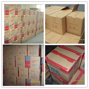 China productos del cuidado de coche al por mayor de gran alcance limpieza embrague del freno y piezas de metal limpiador - Product Image 5