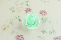 Roses artificielles en mousse, 2019/Offre Spéciale/, fausses fleurs, pour un ours