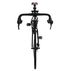Súper luz 700c 48v 250w eléctrico bicicletas <span class=keywords><strong>de</strong></span> carretera bicicleta <span class=keywords><strong>de</strong></span> montaña - Product Image 3