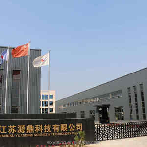 Pass ISO Full Automatic Metal <strong>Roof</strong> <strong>Tile</strong> Roll Forming <strong>Making</strong> <strong>Machine</strong> <strong>Cheap</strong> <strong>Price</strong> - Product Image 4