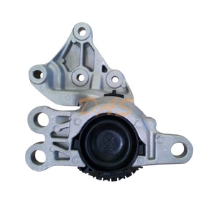 <span class=keywords><strong>11210</strong></span>-<span class=keywords><strong>4BA0A</strong></span> Repuestos de Auto, Soporte de Motor de Transmisión, Soporte de Motor para Nissan Rogue - Product Image 3