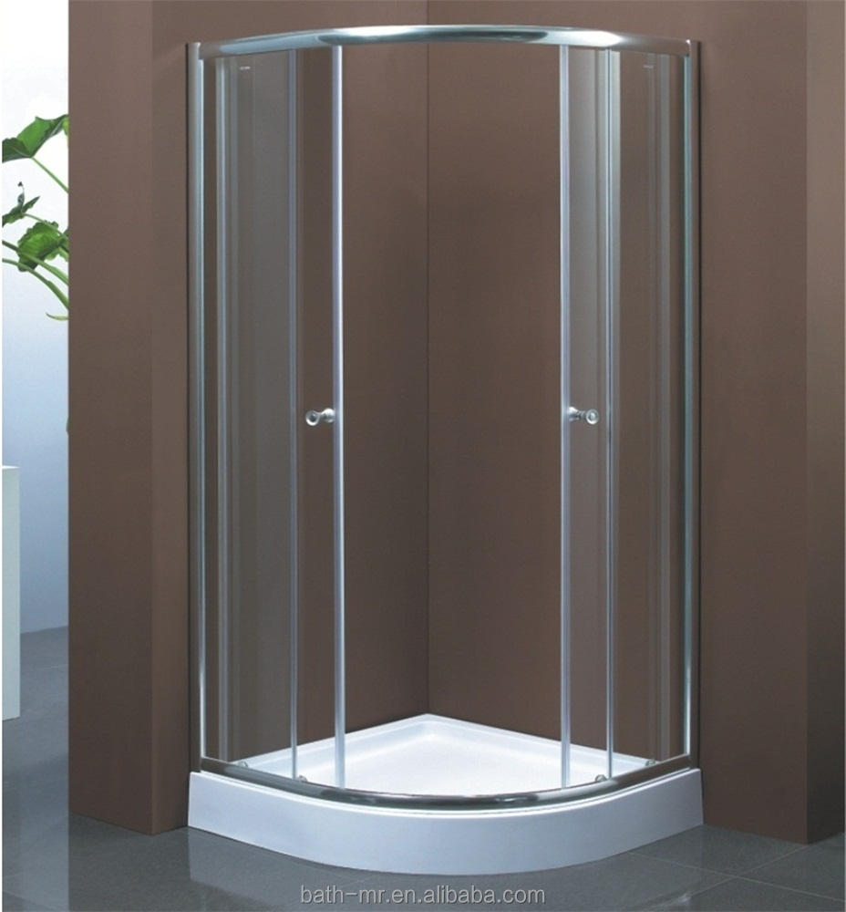 cheap price shower cabin 90