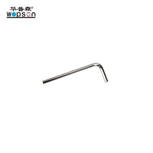 Máy Quay Cầm Tay Cầm Tay Cầm Tay Chống Nước Máy Quay Kiểm Tra Cống Thoát Nước Ống <span class=keywords><strong>CCTV</strong></span> Video Để Kiểm Tra Đường Ống Dưới Nước - Product Image 3