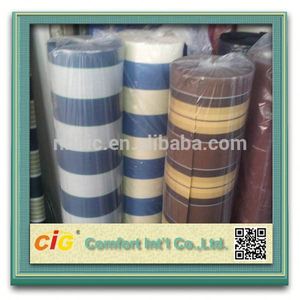 Auvents en <span class=keywords><strong>toile</strong></span>/Auvents économiques/Auvents en <span class=keywords><strong>toile</strong></span> imperméables - Product Image 3
