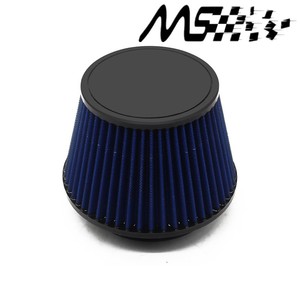 Ống Hút Khí Xe Đua Phổ Thông Mới Về Cho Civic 92-00 EK EG - Product Image 3