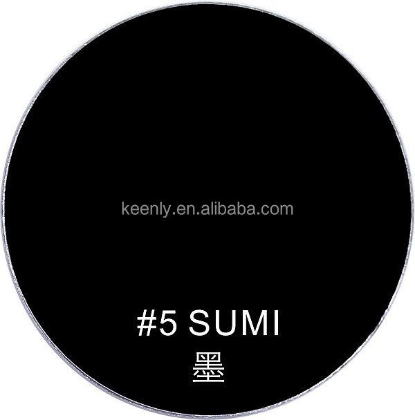Косметика для макияжа/Косметика для макияжа глаз/тени для век