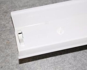 Chất lượng cao LED ống ánh sáng chủ 2ft 4ft dài với <span class=keywords><strong>2</strong></span> năm bảo hành Tuổi thọ đèn căn cứ & chủ sở hữu - Product Image 6