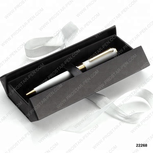<span class=keywords><strong>Stylo</strong></span> de contour, produits créatifs, meilleur <span class=keywords><strong>stylo</strong></span> fontaine, 1 pièce - Product Image 3