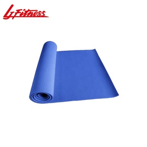 Cheap Professional Indoor Fitness <strong>Gym</strong> Equipment Adjustable Platform Aerobics <strong>Step</strong> - Product Image 5