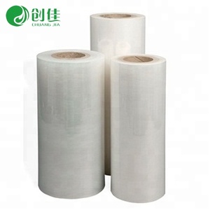 Kecerahan Tinggi 9 Lapisan Plastik Nilon Lempar Makanan Pp Penghilang Panas Sterilisasi Retort <span class=keywords><strong>Film</strong></span> <span class=keywords><strong>Cpp</strong></span> 12 Mikron - Product Image 3