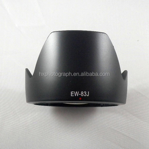 EW-83H per obiettivo della fotocamera per Canon EF 24-105mm F/4L è <span class=keywords><strong>USM</strong></span> - Product Image 4