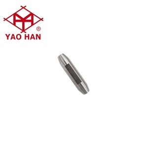 YAOHAN 242071 Machine à coudre aiguille barre levier goujon Taiwan fait usage industriel matériau en acier 0.1kg pour Newlong NP-7A - Product Image 1
