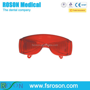 Rosen, nuevo tipo <span class=keywords><strong>de</strong></span> instrumentos dentales blanqueamiento <span class=keywords><strong>precio</strong></span> <span class=keywords><strong>de</strong></span> la máquina <span class=keywords><strong>de</strong></span> blanqueamiento <span class=keywords><strong>de</strong></span> dientes en caso <span class=keywords><strong>de</strong></span> DENATL blanqueamiento máquina MD-885 - Product Image 4