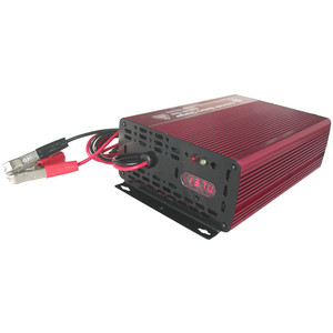 ขายส่ง ปรับแต่งได้ แหล่งจ่ายไฟ 60 โวลต์ 1.5A 3A 4A 5A 7A 9A 11A 14A 18A 20A 26A 20S สำหรับแบตเตอรี่ลิเธียมไอออน Li-ion และ LiFePO4 - Product Image 4