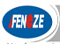 Zhanjiang Fengze Metal Product Co., Ltd. logo