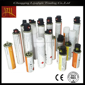 Pile à Combustible <span class=keywords><strong>Paslode</strong></span> Cloueuse Gaz - Product Image 1