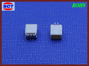 SHLP 10 V SB, SH JST מחבר 1.0 מ"מ המגרש - Product Image 3