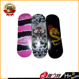 Flowboard skateboard for sale Clearance