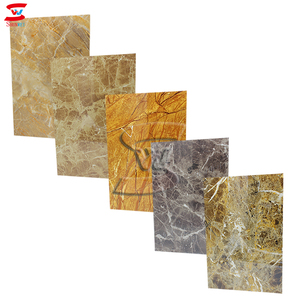 Inicio decorativo 3mm 4x8 uv <span class=keywords><strong>pvc</strong></span> bordo panel <span class=keywords><strong>de</strong></span> pared gabinete/<span class=keywords><strong>pvc</strong></span> hoja <span class=keywords><strong>de</strong></span> mármol precio - Product Image 1
