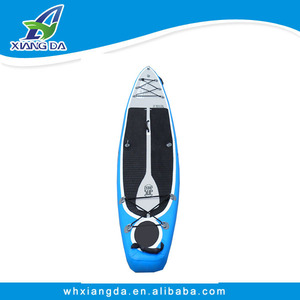 fabricant oem de haute qualité 2015 soft <span class=keywords><strong>top</strong></span> <span class=keywords><strong>surf</strong></span> en chine - Product Image 3