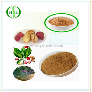 Kola fındık kola fındık özü - Product Image 2