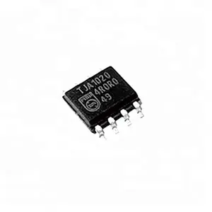 Tzt — émetteur-récepteur authentique gta1020, de haute qualité, LIN 8SOIC