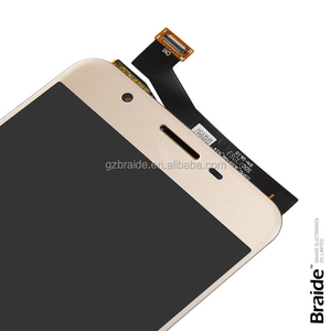 Nouvelle Arrivée avec 12 mois de garantie par Air Express Original LCD Écran Tactile LCD Écran pour Samsung Galaxy <span class=keywords><strong>J7Prime</strong></span> - Product Image 4