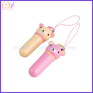 Fun jouets pour adultes bullet messager jouets vibrants pour les dames - Product Image 1