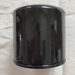 Automotive 유압 Oil 필터 W 962 Filters Spin-on Oil 필터