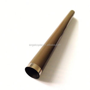 Vente chaude FM3-3653-Film Pour XERX Couleur C60/70 550/560/570 Workcentre 7328/7335/7345/7346 - Product Image 3