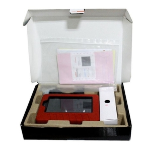 Lancio X431 <span class=keywords><strong>V</strong></span> versione di aggiornamento X431 5C Pro Strumento Diagnostico Completo del Sistema con Strumento Diagnostico Set Completo - Product Image 3