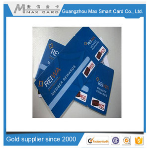Fabricant de cartes <span class=keywords><strong>cadeau</strong></span> personnalisé impression de cartes de jeu suspendues <span class=keywords><strong>bon</strong></span> prix - Product Image 2