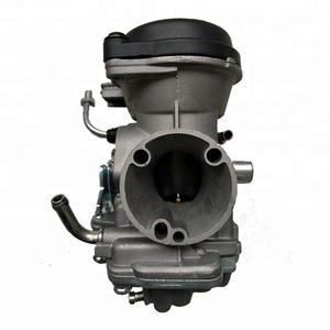 <span class=keywords><strong>Carburador</strong></span> <span class=keywords><strong>de</strong></span> Motocicleta Fuding Bajaj Pulsar <span class=keywords><strong>150</strong></span> Boxer, <span class=keywords><strong>Carburador</strong></span> <span class=keywords><strong>de</strong></span> Goma <span class=keywords><strong>de</strong></span> 150cc, <span class=keywords><strong>Precio</strong></span> en India 30 Iso Gasolina Huaqiang CN;FUJ - Product Image 4