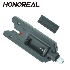 HONOREAL alarma mordedura de buena calidad <span class=keywords><strong>Carpfishing</strong></span> de pesca - Product Image 5