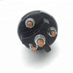 (High) 저 (quality factory price Universal 형 점화 Starter 스 G.1214 V.F.LS-15 - Product Image 3