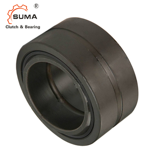 Rodamiento Esférico Autoposicionable GEZ25ES2RS, Fabricante de Rodamientos GEZ 25 ES 2RS - Product Image 4