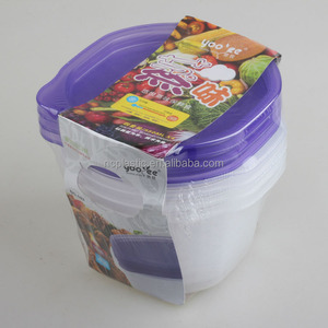 19oz barato horno de microondas de MicroWare <span class=keywords><strong>palomitas</strong></span> de maíz Popper sopa <span class=keywords><strong>cazuela</strong></span> - Product Image 3