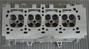 Pièces de moteur <span class=keywords><strong>K4M</strong></span>, <span class=keywords><strong>culasse</strong></span> 7700600530 7701471364 pour Renault 1998 - Product Image 3