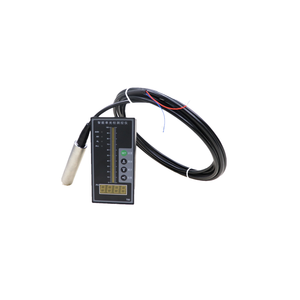 <span class=keywords><strong>Z</strong></span> welle grau schmutzig wasser <span class=keywords><strong>level</strong></span> <span class=keywords><strong>sensor</strong></span> - Product Image 3