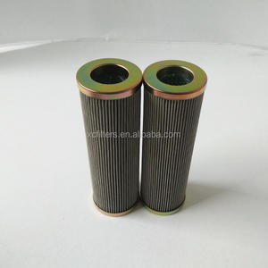 液压滤芯PI8330DRG40 (<span class=keywords><strong>PI</strong></span> 8330 DRG 40) 940030Q - Product Image 1