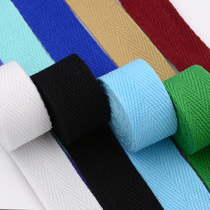 Xương cá mô hình bông mỏng ràng buộc băng cho hàng may mặc - Product Image 3